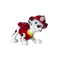 Colecciones Patrulla Canina