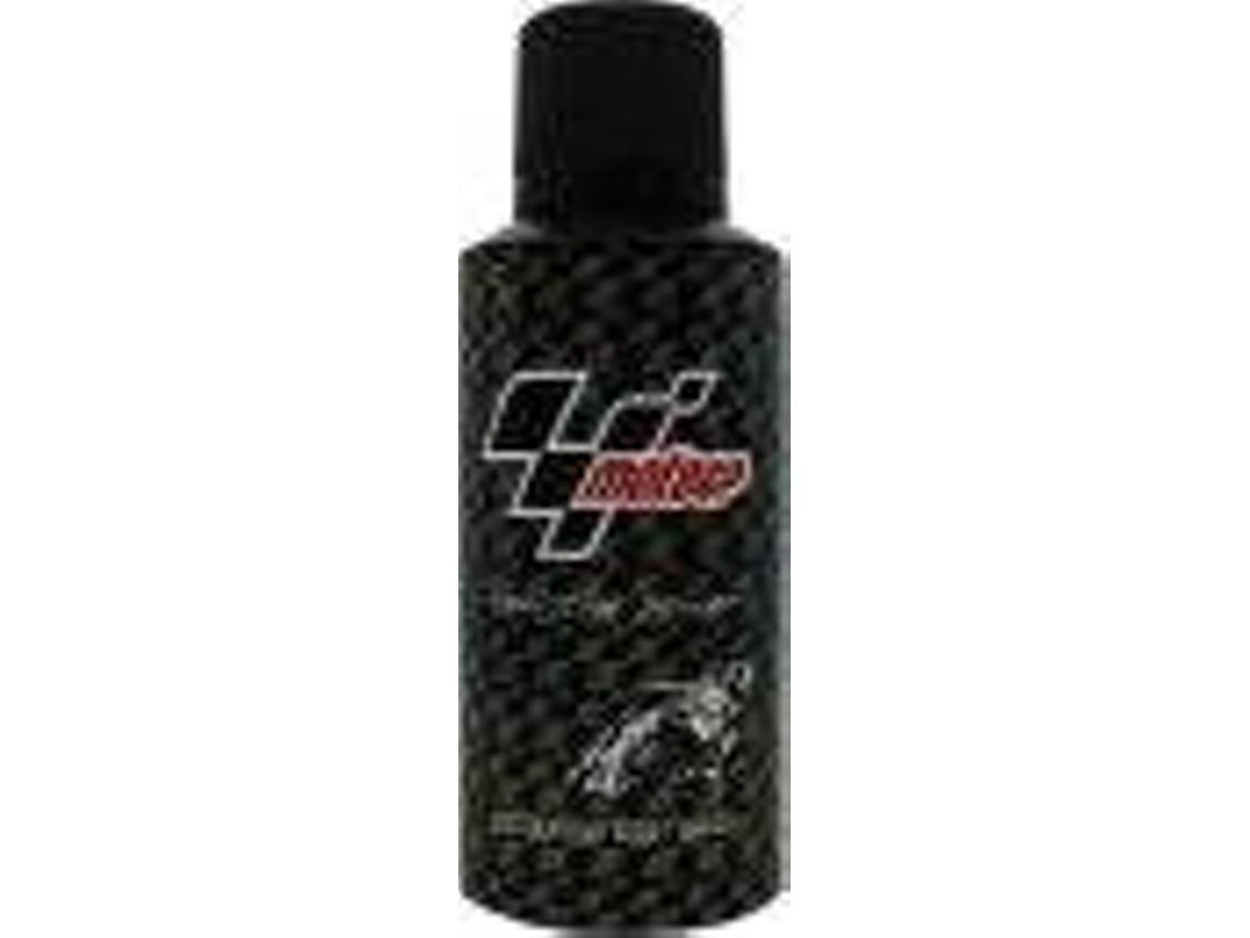 Desodorante MOTOGP  Spray (150ml)