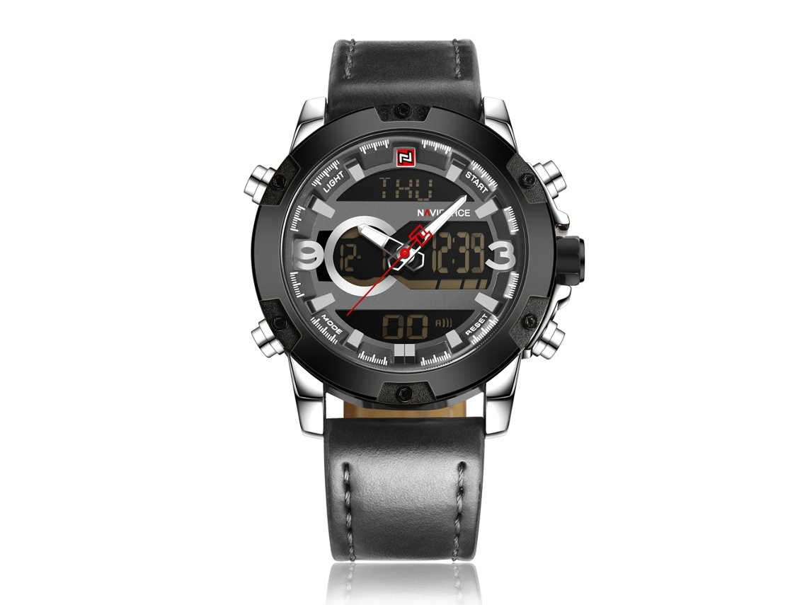 Hebilla De Repuesto Para Reloj, 5 Mm, Acero Inoxidable, Hebilla De Cierre Para Correas De Reloj, 20 Unidades.