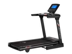 Cinta de Correr JK FITNESS Jk177