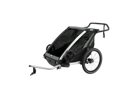 Carrito THULE Lite 2