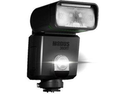 Flash HAHNEL HL-1005313.0 (NG: 36)