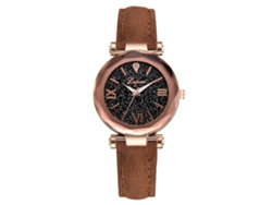 Reloj Analógico Infantil, Resistente Al Agua, 3,6 Cm, Lindo Reloj Digital De Cuarzo Con Diseño De Cerdito Para Niños.