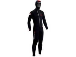 Trajes de Agua CRESSI Diver (S)