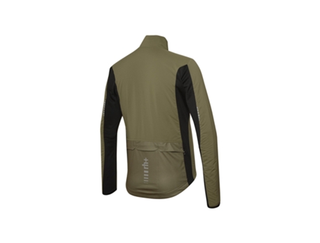 Chaqueta para Hombre de VTT RH+ (M - Multicolor)