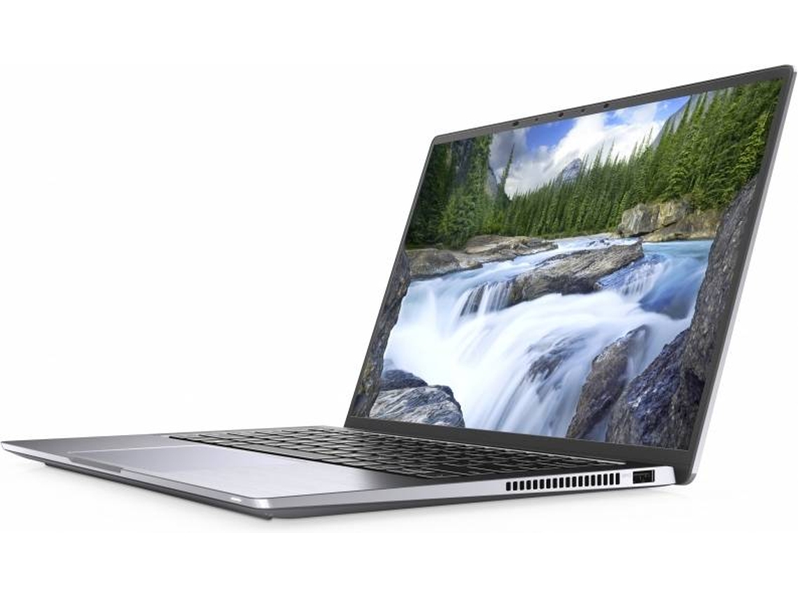 Banco Chirrido Estéril Portátil DELL Latitude 9420 (14'' - Intel Core i7-1185G7 - RAM: 32 GB - 512 GB SSD - Intel Banco Chirrido Estéril Portátil DELL Latitude 9420 (14'' - Intel Core i7-1185G7 - RAM: 32 GB - 512 GB SSD - Intel