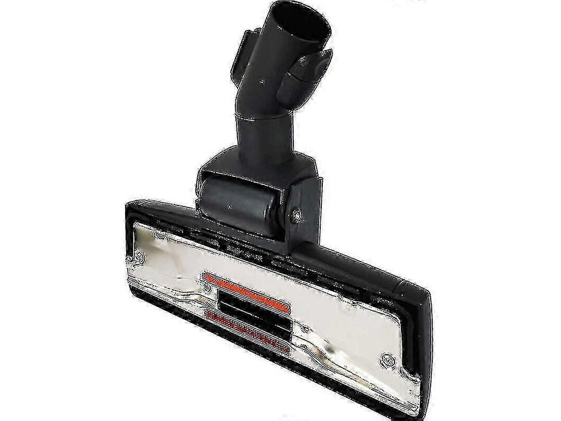 Vacuum Cleaner Brush Replacement For Miele S 8340 S8340 Ecoline Powerline, S1 S2 S2 S4 S5 S6 S8, Class C1, Compact C1 C