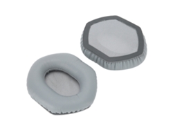 Accesorio ajustable compatible con almohadillas para auriculares