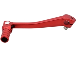 Palanca De Cambios Plegable Para Motocicleta Bicicleta