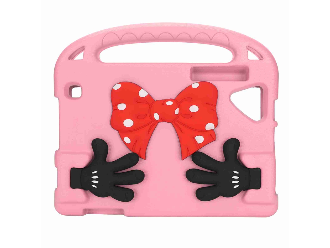 Funda para tableta (protección, soporte para modelo)