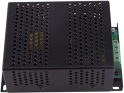 Módulo Cargador De Batería Inteligente Automático Jnc-24v-05a, Adaptador De Circuito De 5 A