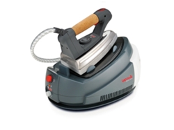 Central Vapor POLTI Forever 400 Pro GREY