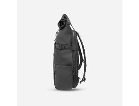 Mochila para PC WANDRD