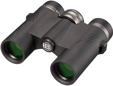 Prismáticos CHRONUS Te225/0805/zx Negro (10x25)