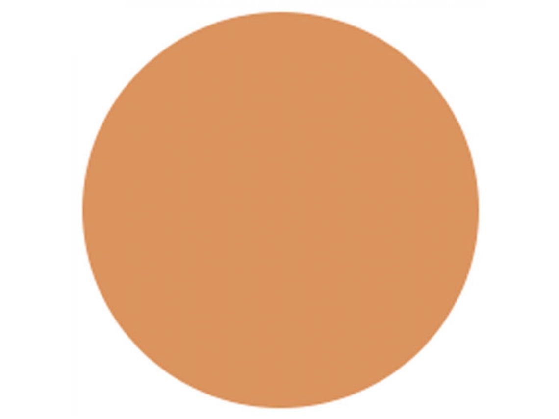 Base de Maquillaje Cubertora Impermeable 15 Ml Tinte: 8A COVERMARK