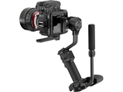 GIMBAL ZHIYUN Crane 4 Combo