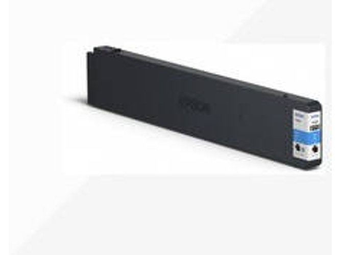 Cartucho de tinta EPSON C13T858200