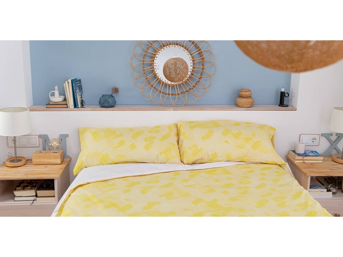 Sokios ropa de cama deals