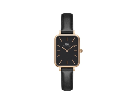 Reloj de mujer Daniel Wellington Quadro Pressed sheffield
