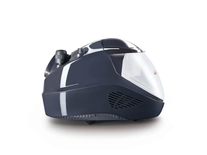 Limpiador de Vapor POLTI Fav20 PVEU0081 (2200 W - 3,5 bar)