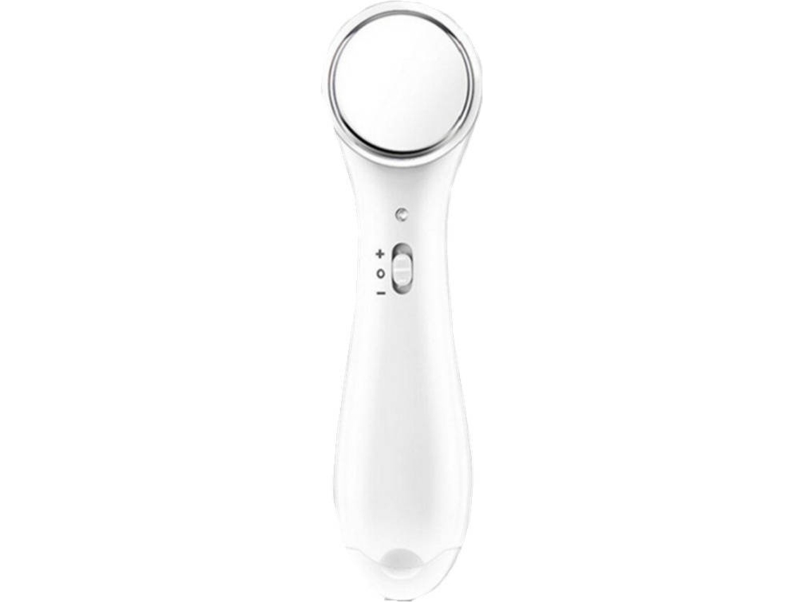 Cepillo Facial OHPA-AE317 (Blanco)