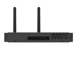 Mini PC IIYAMA Opc5801Bc  I5-8265U  Intel Core I5 8 Gb Ddr4-Sdram 256 Gb Windows 10 Iot Enterprise Negro