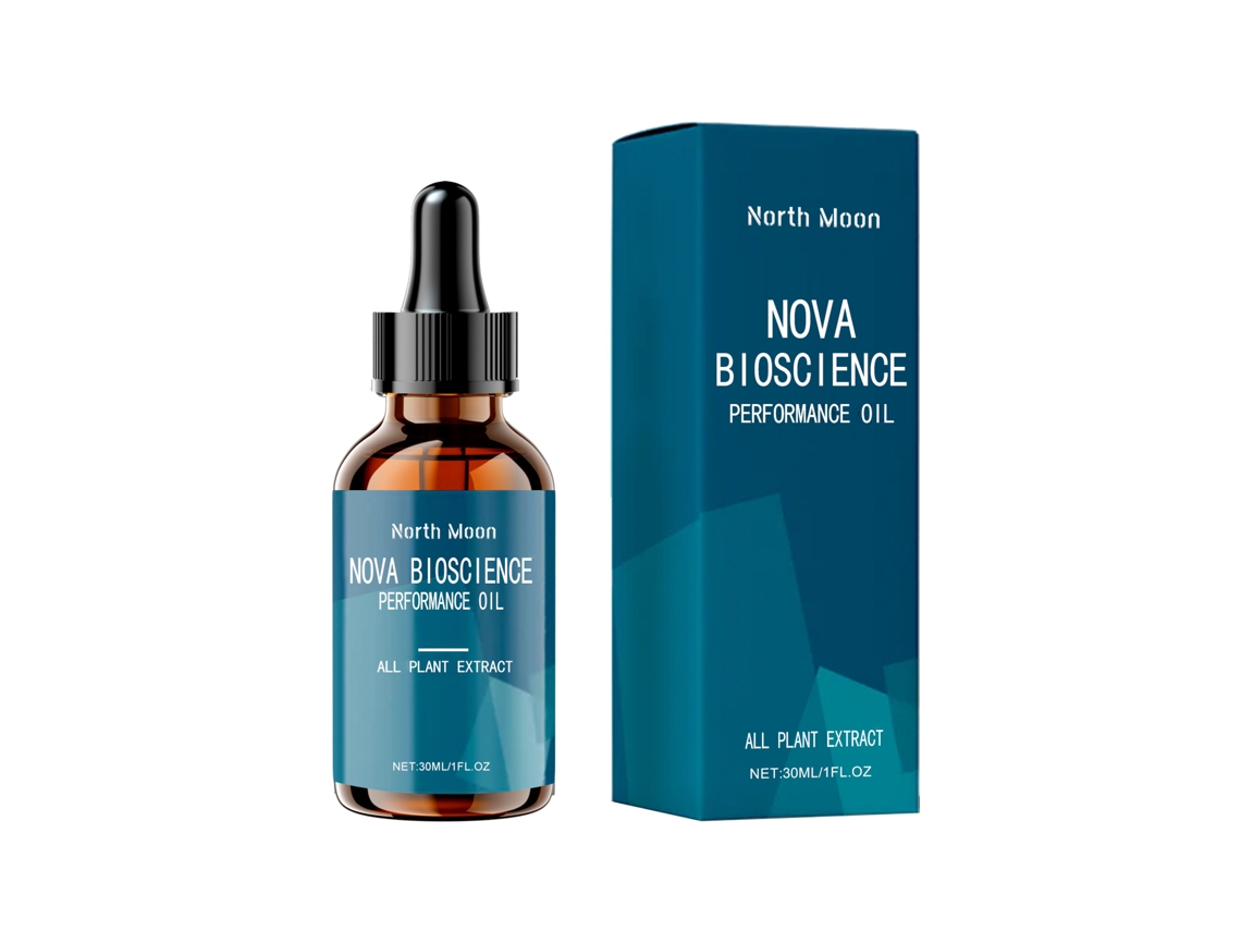 Aceite lubricante