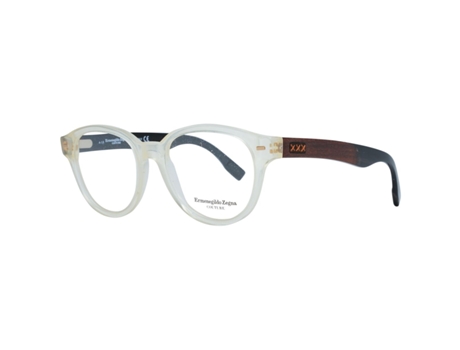 Montura de Gafas Hombre Ermenegildo Zegna ZC5002 02651