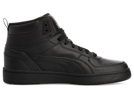 Puma Rebound Joy