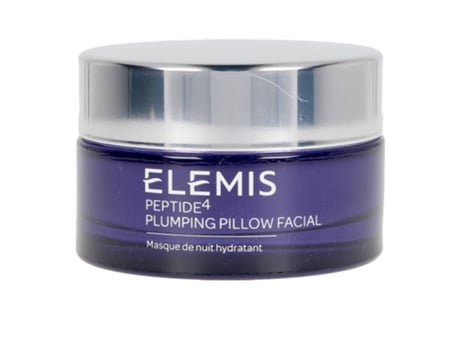 Máscara de Rosto ELEMIS Peptide4 Plumping Pillow 50ml