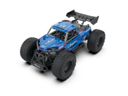 Coche Teledirigido AMEWI Blazer Buggy