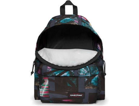 Mochila EASTPAK Pak'R (Multicolor - 40x30x18 cm - )