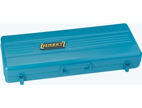 HAZET 1000Kl Caja de Herramientas Vacía