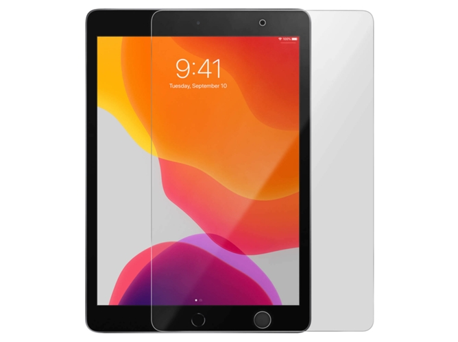 Protector de pantalla AVIZAR IP102 iPad 2019 10.2''
