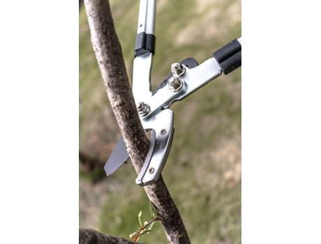 Rama Branch Endle Blade - Suan - Mango telescópico - robusto y efectivo para un corte preciso y claro 88.5 x 30.5 x 3 cm TRENDYFLAIR