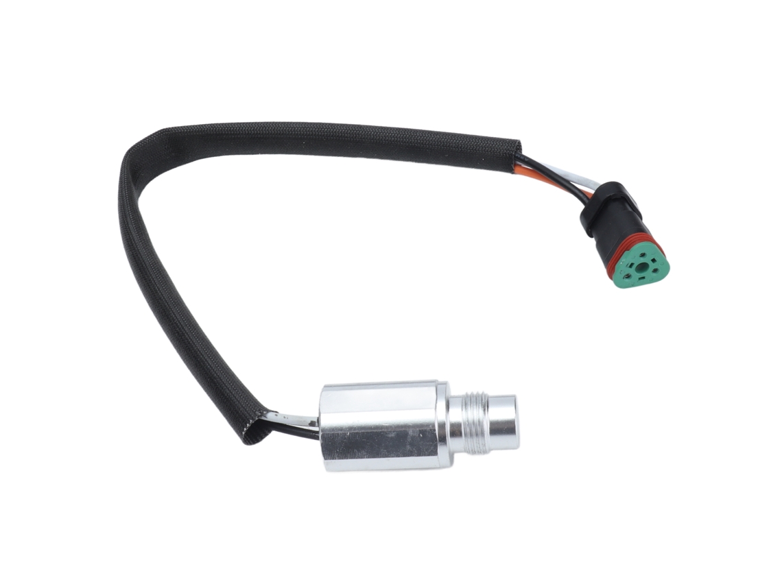 Sensor De Velocidad 265-9033 Para Excavadora Caterpillar Cat 773b 773d 365b 785c