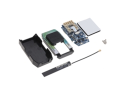 Main Boardeachine E220s Md500 Rc Helicopter Spare Parts Main Board
