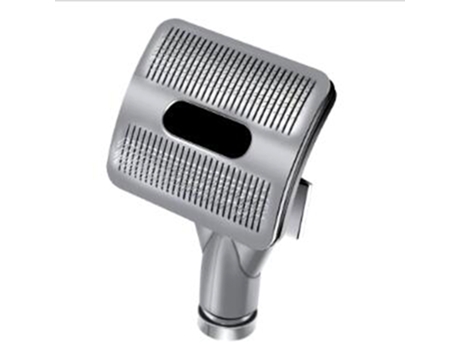 Herramienta Ad-Groom, cepillo accesorio para mascotas y perros para aspiradora Dyson V6 V7 V8 V10 V11 Dc24 Dc25 Dc35 Dc41 Dc62 Dc65