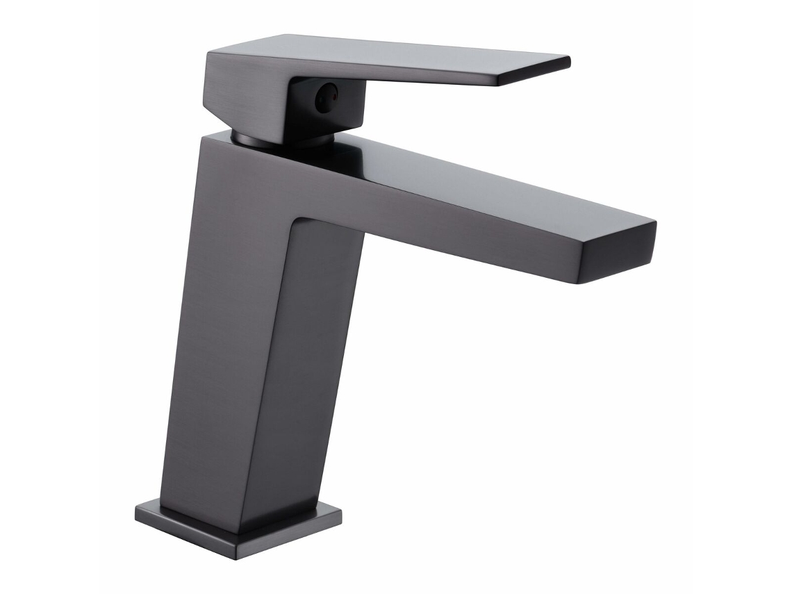Grifo monomando de latón Imex Bgm Bdar025 1bgm