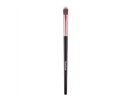 Flormar Pincel Corrector Rediseño