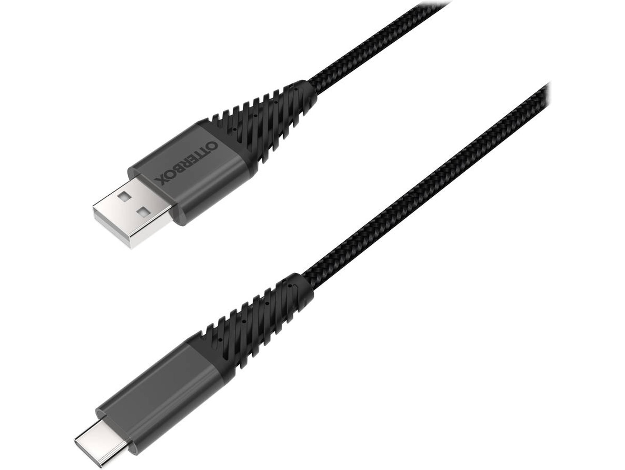 Cable USB OTTERBOX (USB)
