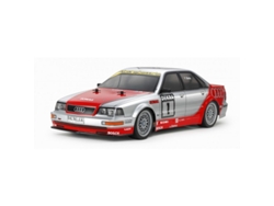 Audi V8 1992 Touringcar 1:10 Rc Tt-02 Ep Kit 300058699