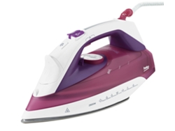 Plancha de Vapor BEKO 8690842029585