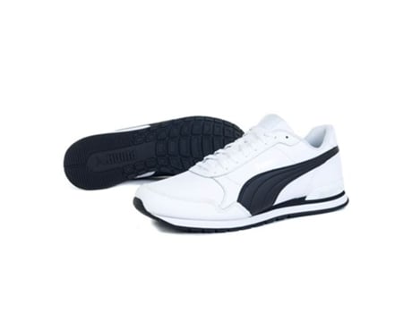 Zapatillas para Hombre PUMA (46 - Multicolor)