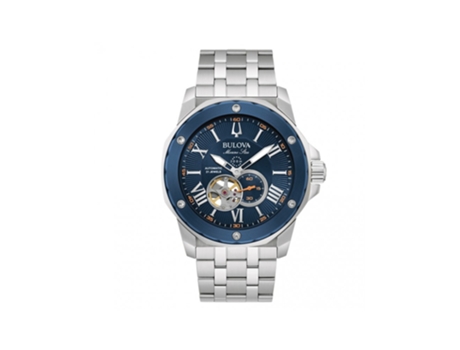 Reloj BULOVA Hombre 98A302