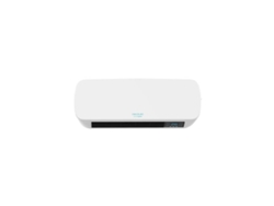 Convector CECOTEC Ready Warm 5200 Box Ceramic (2000 W)