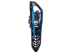 Raquetas Atlas Snow-Shoe Raquetes de Neve Helium Mtn