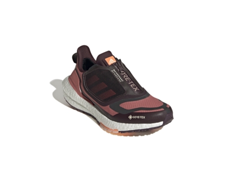 Zapatillas de running para mujer adidas Ultraboost 22 Gore Tex