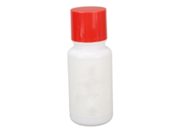 Aceite Nutritivo Corporal Con Vitamina E Hidratante Blanqueador Suaviza La Cutícula Para Piel Seca Y Cabello 150ml