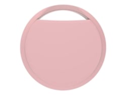 Dispositivo Bluetooth Anti-perda Para Idosos, Crianças E Animais De Estimação - Localizador De Objetos Para Carteira, Chaves E Bolsa